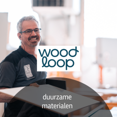 3. duurzame materialen 1