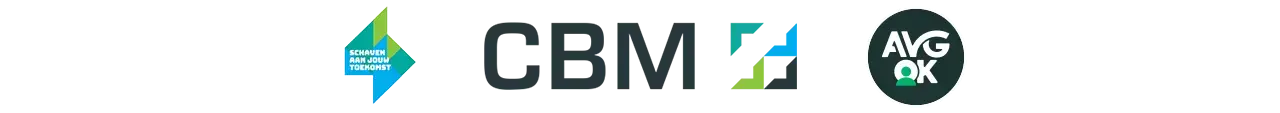 Cbm avgokay woodloop banner copy