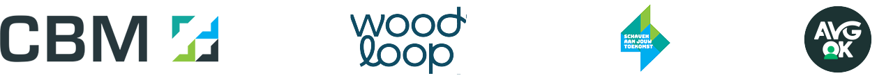 Col