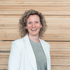 De Stoof 050423 Alyssa van Heyst Fotografie 188