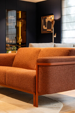 Design meubelen Leiden en omgeving
