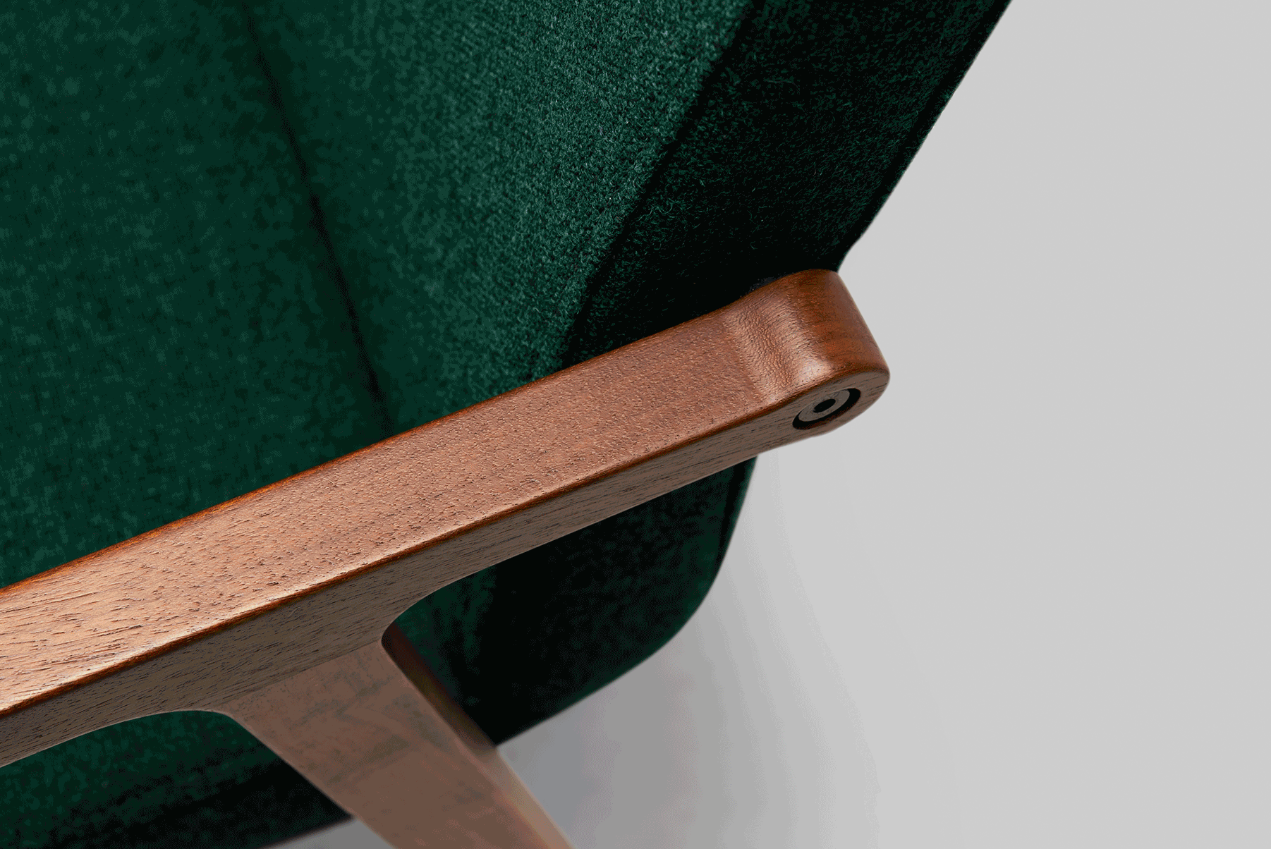 Harvink design meubelen op maat te bestellen bij Meubelmakerij de Stoof