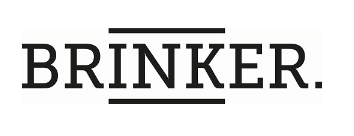 oe onderhoud u uw Brinker tapijt of vloerkleed?