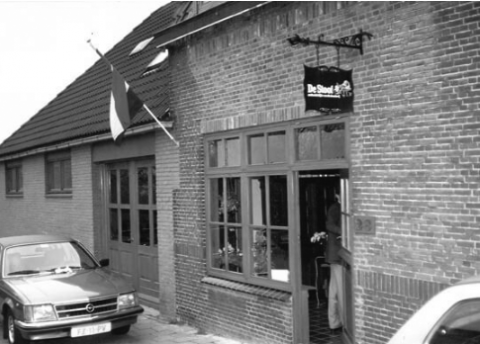 prachtige meubels, meubelmakerij, Leidschendam-Voorburg The Hague Pijnacker-Nootdorp, laten maken