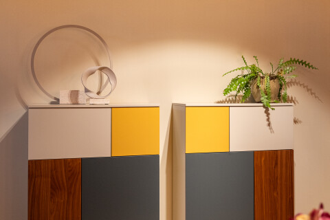 Top tien trends in nieuwbouwwoningen