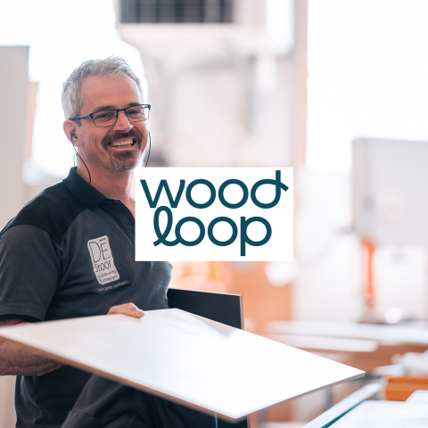 Woodloop