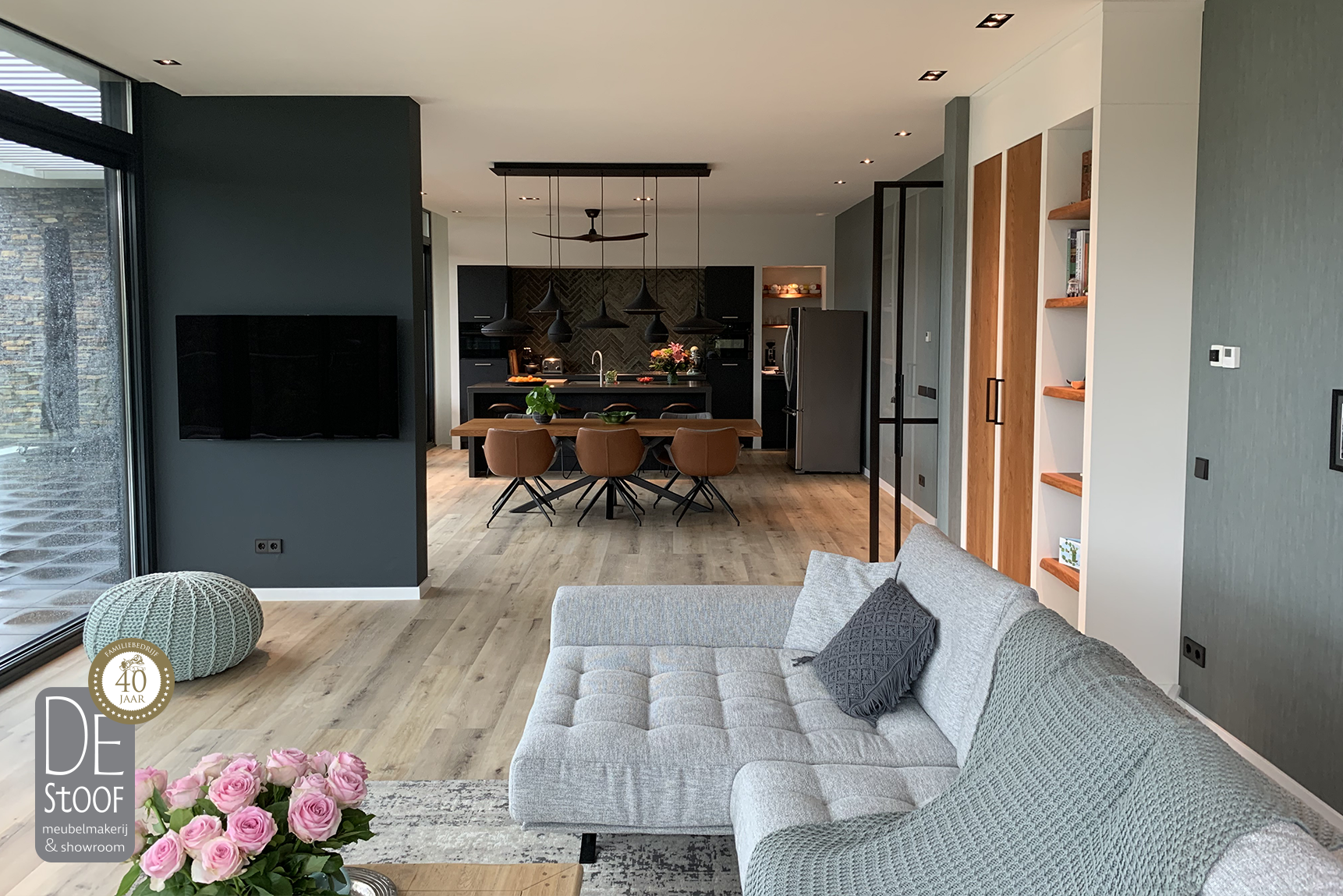 Zirkzee Wonen en Slapen in Leiden https://zirkzeewonen.business.site/